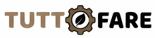 Tuttofare – logo